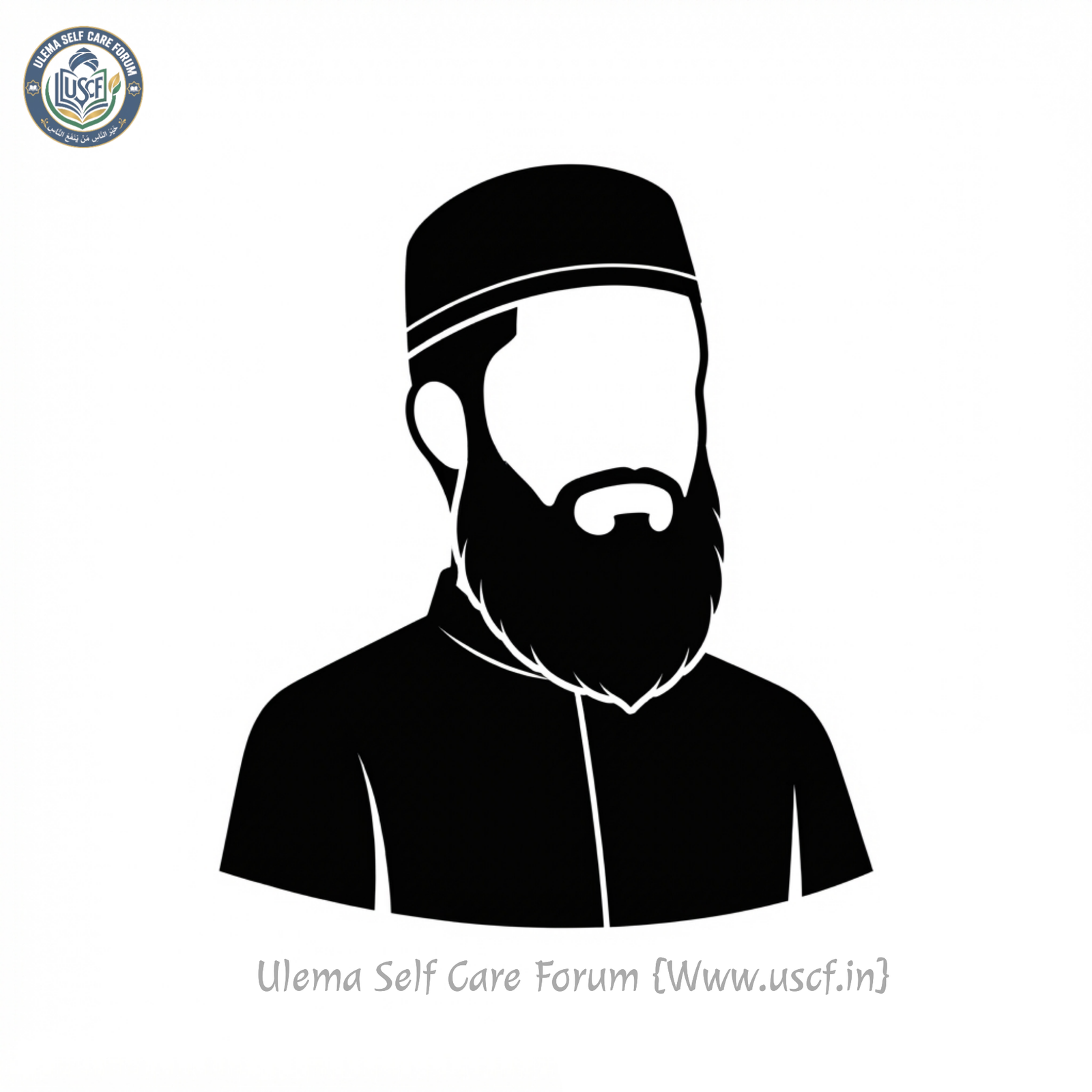 (Maulana) Saheb Ali Chaturvedi Sb.