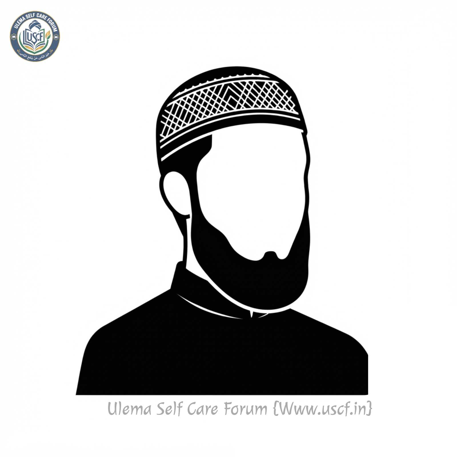 (Maulana) Mohammad Atif Raza Alimi