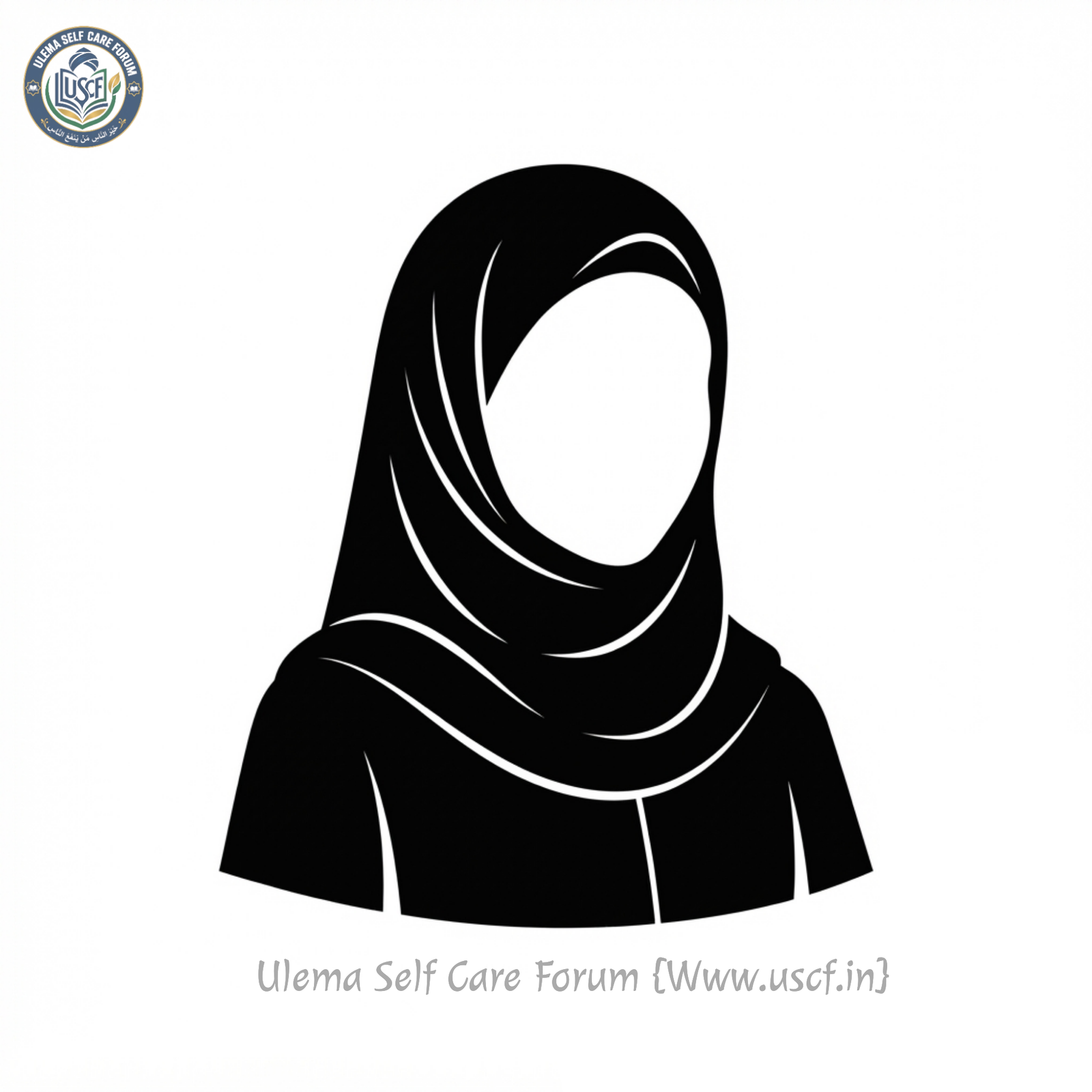Huma Afrin